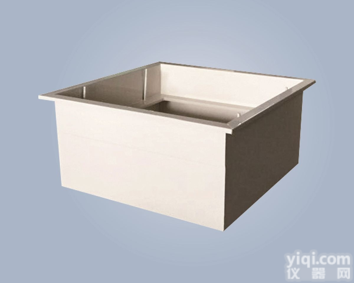 <em>黑龙江</em> <em>绥化</em> 无隔板GX送<em>风口</em>