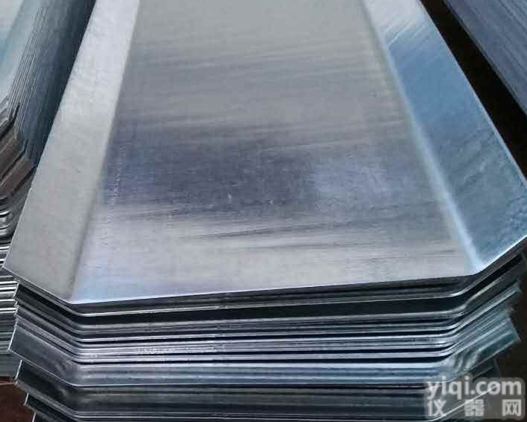 <em>钢板</em><em>止水带</em>  四川遂宁<em>钢板</em><em>止水带</em>价格/厂家直销