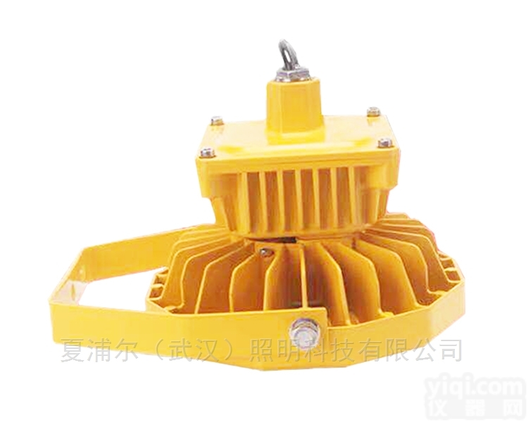 <em>制药厂</em>50W防爆壁灯LED<em>防爆灯</em>