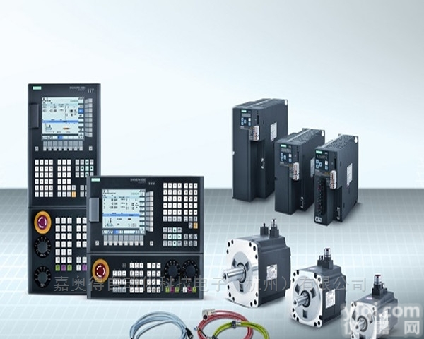 <em>6SN1118-1NJ01-0AA1  西门子6SN1118-1NJ01-0AA1</em>全新原装