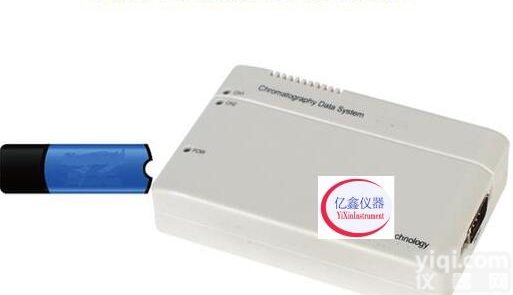 N2000  N2000<em>色谱</em><em>数据</em><em>工作站</em>USB版