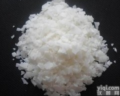 CAS：11-12-3  合成冰片 <em>兽药</em>级 <em>现货</em>专业厂家批发