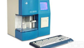 <em>天大</em>/<em>天发</em> gwj-5<em>微粒</em>检测仪