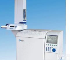 浙江福立 <em>GC9710</em> <em>气相色谱仪</em>