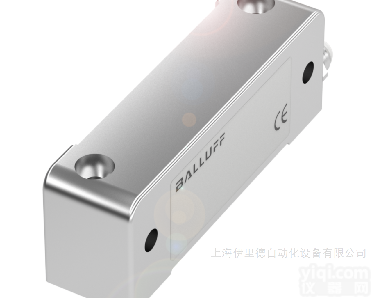 BSI R11A0-XB-CXS045-S75G  德国巴<em>鲁夫</em>balluff<em>倾角</em>传感器报价原装