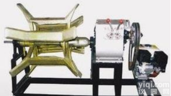 <em>上海</em>旺徐收<em>放线</em>机<em>上海</em>旺徐特价供应