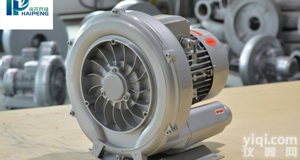 HP  胶州高压<em>鼓风机</em><em>型号齐全</em>大量供应