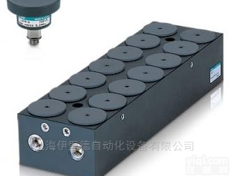 GFM  <em>日本</em>喜开理CKD上浮<em>基板</em>伊里德代理