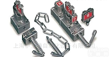 440T 接近控制链式  <em>美国</em><em>罗克韦尔</em>AB安全开关<em>原装</em>