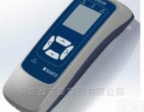 新款<em>德国</em><em>麦科</em>MAICO  新款<em>德国</em><em>麦科</em>MAICO 新生儿听力<em>筛查</em>仪