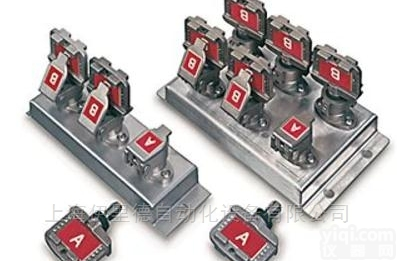 440T 互换单元  <em>美国</em><em>罗克韦尔</em>AB安全开关<em>原装</em>