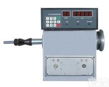 上<em>海旺</em>徐SM-20<em>数控</em>编程<em>绕线机</em>