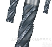 GSX-VL  伊<em>里德</em>代理日本不二越nachi粗铣型<em>铣刀</em>