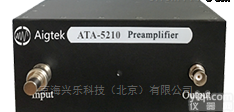 <em>ATA</em>-5610 <em>ATA</em>-5620  <em>ATA</em>-5610 <em>ATA</em>-5620 前置微小信号放大器