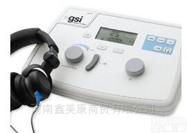 <em>美国</em>GSI18  <em>美国</em>GSI18<em>筛查</em>听力计