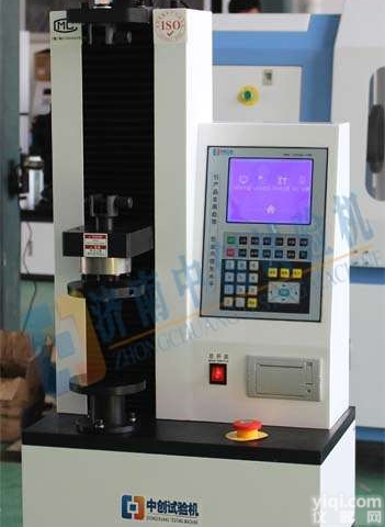 气阀弹簧压缩<em>负荷</em>检测仪<em>批发</em>价格