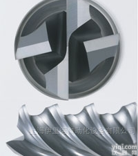 GSX-VL  伊<em>里德</em>代理<em>日本</em>不二越nachi<em>铣刀</em>