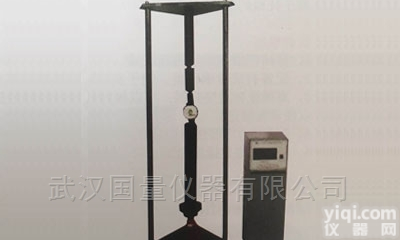 GL7604  托<em>辊轴</em>向<em>载荷</em><em>试验台</em>