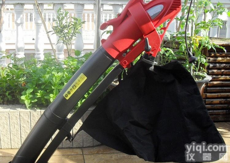 <em>H19115</em>  <em>电动</em>吹吸<em>叶机</em>型号：<em>H19115</em>