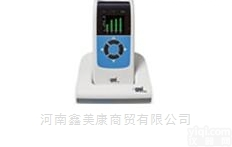 新款美国GSI-70  新款美国GSI-70耳声发射<em>筛查</em>型<em>检测仪</em>