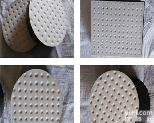 <em>四氟</em>橡胶<em>支座</em>厂_实体厂家