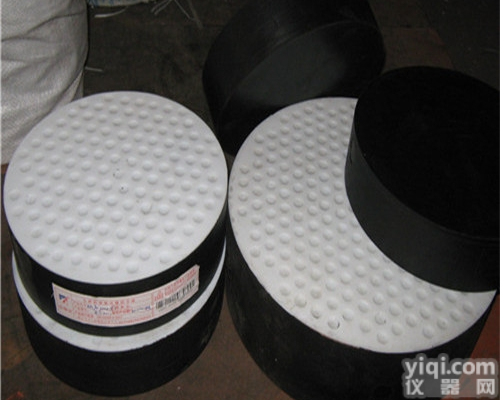 安装<em>四氟</em>滑板橡胶<em>支座</em>的价格