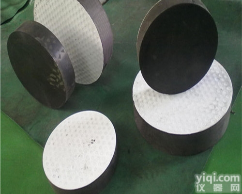 <em>板式</em>橡胶<em>支座</em>厂家  泰州<em>板式</em>橡胶<em>支座</em>厂家