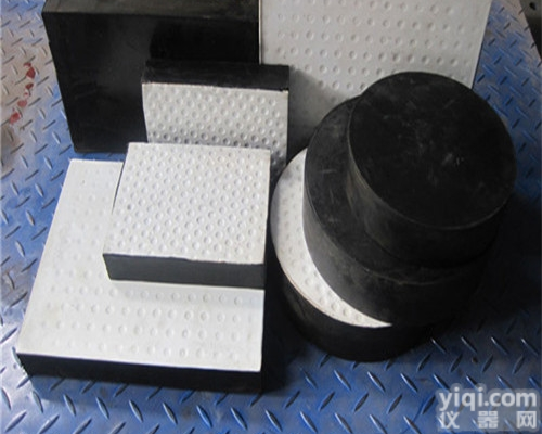 支座<em>橡胶厂</em>_桥梁橡胶支座价格