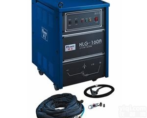 上<em>海旺</em>徐CUT-500数控等离子 <em>可控硅</em>等离子切割机