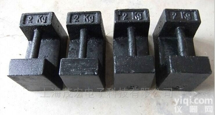 <em>贵州</em>25<em>千克</em>电梯<em>砝码</em>，m2级别<em>砝码</em>厂