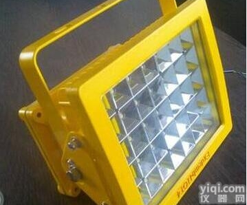 BAD  加油站150WLED<em>防爆灯</em> 150W支<em>架式</em>防爆LED灯