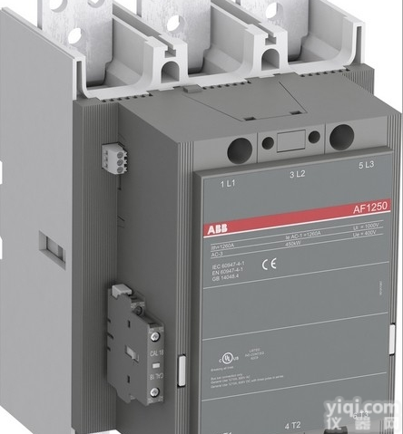 <em>3TF52</em>  <em>西门子</em><em>接触器</em>现货供应<em>3TF52</em>