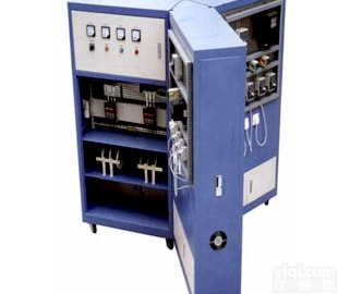 VSDQ-02  <em>内线</em><em>安装工</em>实训<em>装置</em>（高级）