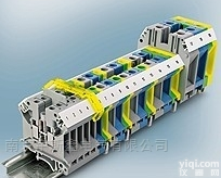 <em>phoenix</em>菲尼克斯端子  菲尼克斯回拉式弹簧<em>接线端子</em>