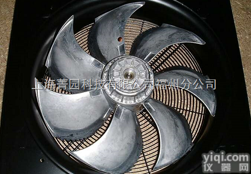 <em>齐全</em>  三亚施乐百<em>轴流风机</em>R1G225-AF11-21型号<em>齐全</em>