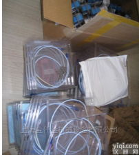 3300  <em>美国</em><em>本特利</em>传感器3300<em>系列</em>价格优惠