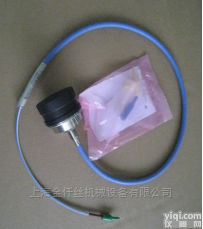 3300XL  <em>本特利</em>3300XL大量程涡流传感器<em>原装进口</em>