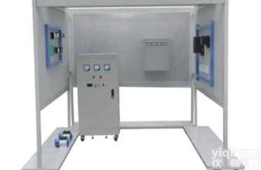 VSDQ-08A  <em>高低压</em>电气装配工技能实训<em>考核</em>装置