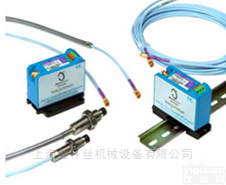 3300XL<em>系列</em>  <em>本特利</em>传感器3300XL<em>系列</em>高温接近式原装进口