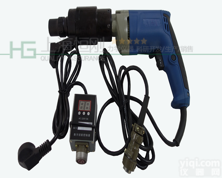 工地多少<em>扭矩</em><em>电动扳手</em>好,工地电动<em>扭矩</em>扳手