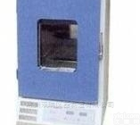 HZ-9612K  <em>高温</em><em>振荡培养</em>箱