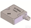 <em>美国</em>DYTRAN<em>电容</em>型加速度传感器