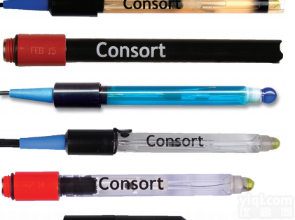 consort<em>特殊</em><em>电极</em>  consort<em>特殊</em><em>电极</em>