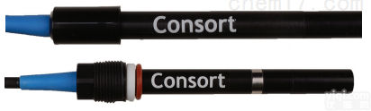 <em>consort</em>溶氧<em>电极</em>  <em>consort</em>溶氧<em>电极</em>