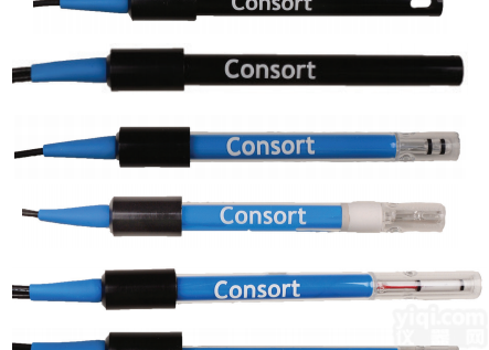 <em>consort</em>电导率<em>电极</em>  <em>consort</em>电导率<em>电极</em>