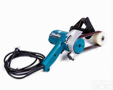 上海旺徐<em>电缆</em>打<em>磨机</em> <em>电缆</em>头处理工具