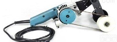 上<em>海旺</em>徐CPEM-9031C <em>电缆</em>打<em>磨机</em>