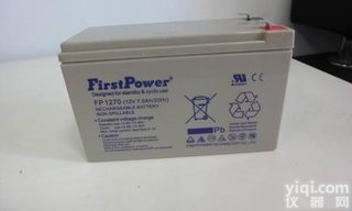 LFP121500  一电<em>蓄电池</em>LFP121500 12V150AH<em>原装</em><em>报价</em>