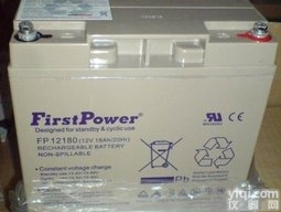 LFP12400  一电<em>蓄电池</em>LFP12400 12V40AH厂家<em>授权</em>经销商