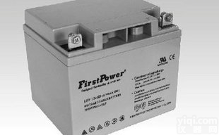 一电<em>蓄电池</em>FP12120 12V12AH<em>经销商</em><em>报价</em>